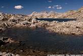 20060901_150917 Lago Azzurro