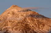 20091025_171109 Pizzo Emet al tramonto