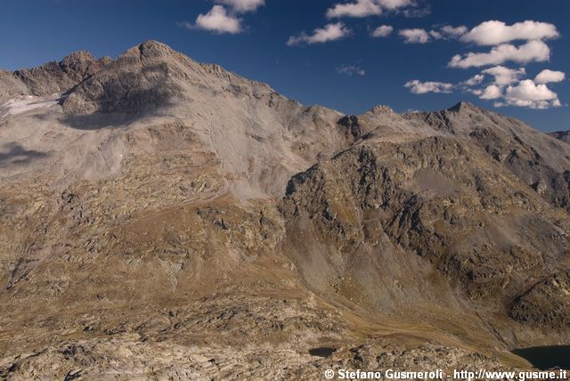  Pizzo Emet - click to next image