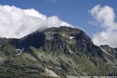 20040815_111803 Pizzo Spadolazzo