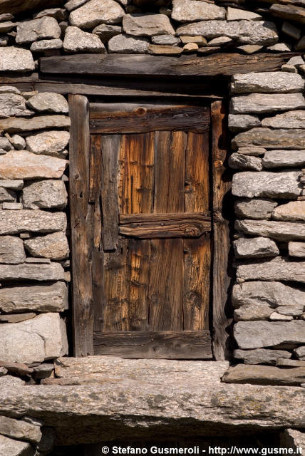  Dettaglio portale - click to next image