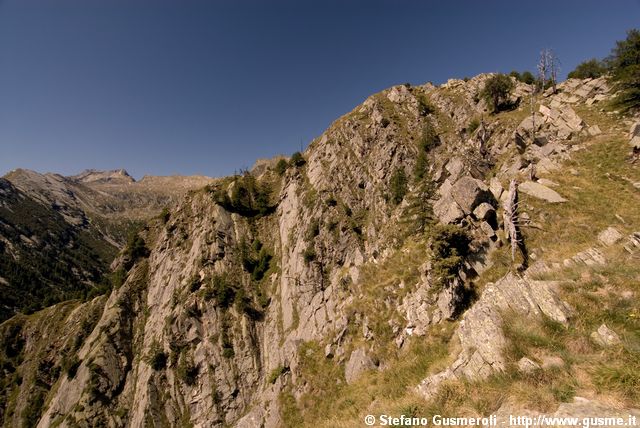  Dosso Mottone - click to next image