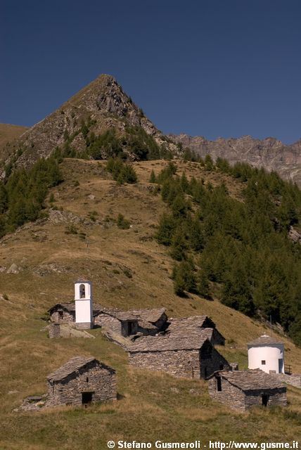  Alpe Cima - click to next image
