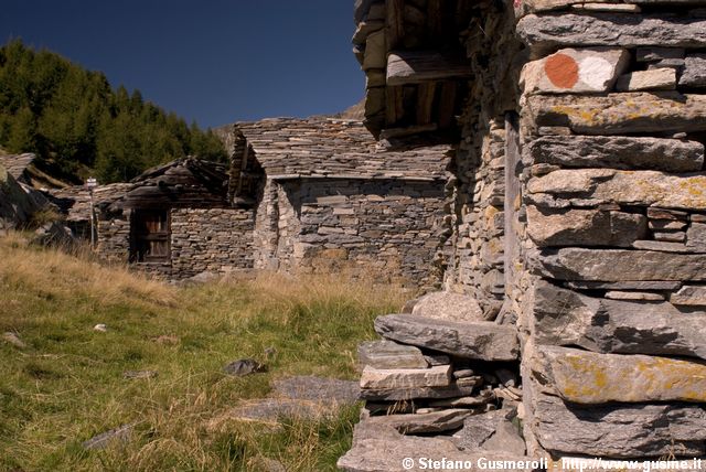  Alpe Cima - click to next image