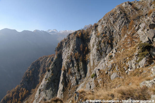  Dosso Mottone - click to next image