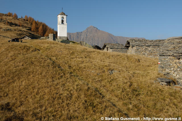  Alpe Cima - click to next image