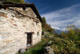 20061025_154644 Baita