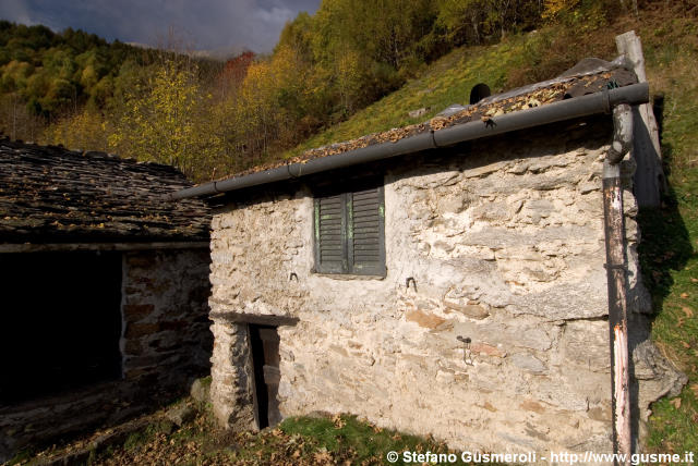  Baita - click to next image
