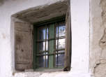 20061029_121510 Dettaglio finestra