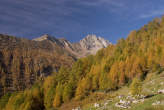 20061027_112317 Valle della Forcola