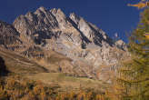 20061027_122326 Alpe e pizzo Forcola