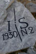 20061027_141414 Cippo di confine