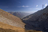20061027_142133 Valle della Forcola italiana
