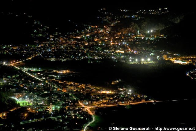  Mese e Chiavenna - click to next image