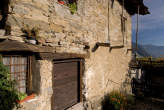 20061104_142218 Palazzetto