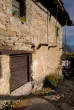 20061104_142303 Palazzetto