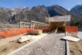 20080313_125326 Cantiere Passerella sul Codera