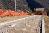 20080313_125444 Cantiere Passerella sul Codera
