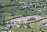 20080809_114945 Area ex Falck