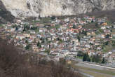 20090321_143901 Novate Mezzola