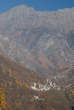 20071105_112217 Codera e Sas Becche