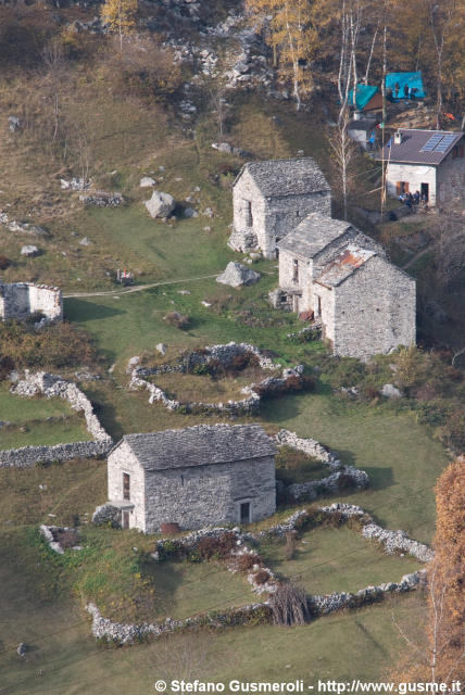  Corte di Codera - click to next image