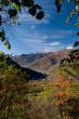 20101105_104142 Bregaglia autunnale