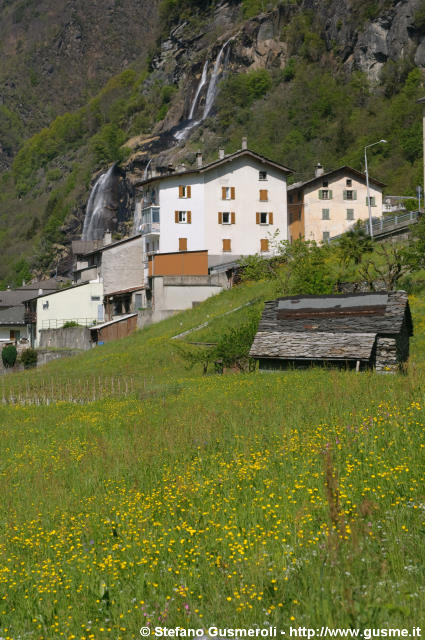  Prati di Borgonuovo - click to next image