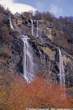 20031118_054_09 Cascate dell'Acquafraggia