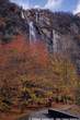 20031118_054_11 Cascate dell'Acquafraggia