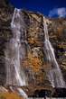 20031118_054_14 Cascate dell'Acquafraggia