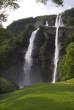 20080619_171136 Cascate dell'Acqua Fraggia