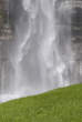 20080620_121126 Cascate dell'Acqua Fraggia