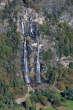 20101029_133337 Cascate dell'Acqua Fraggia