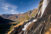 20101105_101307 Cascata dell'Acqua Fraggia