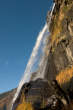 20101105_101748 Cascata dell'Acqua Fraggia