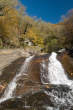 20101105_105141 Torrente Acqua Fraggia