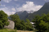 20080619_171730 Sarlone