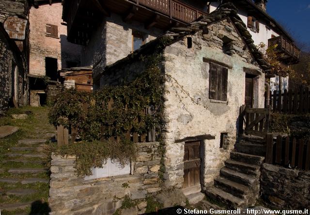  Crana - click to next image