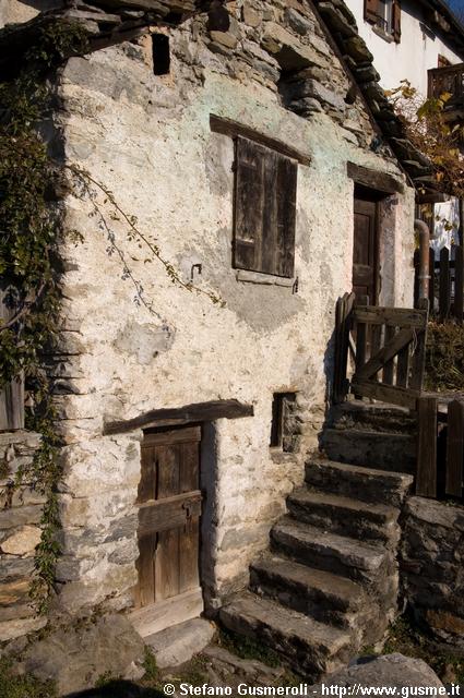  Baita - click to next image