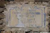 20051123_132122 Divieto