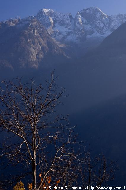  Autunno - click to next image