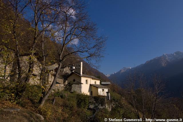  Crana - click to next image