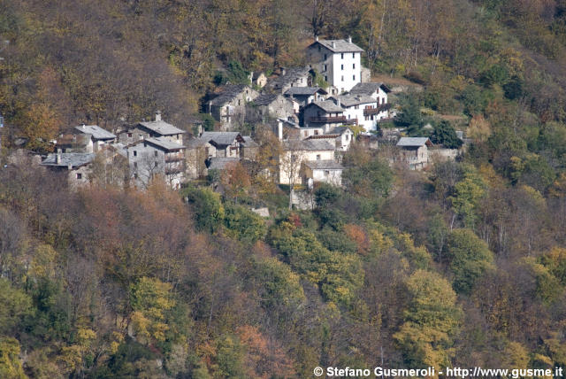  Crana - click to next image