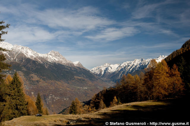  Presso Prato del Conte - click to next image