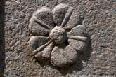20050607_112955 Fontana - Dettaglio