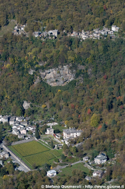  Prosto e Crana - click to next image