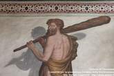20050707_152528 Atrio - Ercole