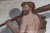 20050707_152600 Atrio - Ercole