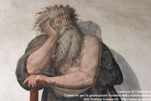  Atrio - click to next image